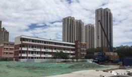 江苏淮安最新爆料,揭秘古城新动向与神秘事件