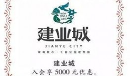 周口房地产爆料最新消息,最新爆料揭示周口房地产市场新趋势