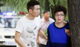 你幸福我快乐在线观看,跟随“根据你幸福我快乐”探寻情感共鸣之旅