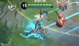 超神爆料铠哥视频大全,铠哥视频大全精彩回顾