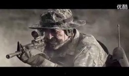 战争电影在线观看,战争电影在线观看指南