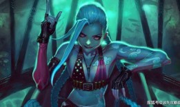 三星金克丝爆料了吗视频,精彩内容抢先看